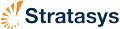 logo stratasys