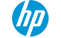 logo HP pour logiciel SmartStream