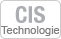 technologie CIS pour scanner A0